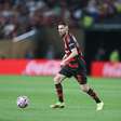 Jorginho estreia pelo Flamengo com vitória na Copa do Mundo de Clubes: "Desfrutei bastante"