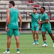 Fluminense fatura caminhão de dinheiro com empate contra o Borussia no Mundial