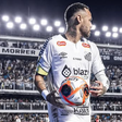 Neymar revela quase acerto com clube brasileiro para jogar Copa do Mundo de Clubes