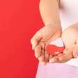 Doação de sangue salva vidas! Veja mitos e verdades sobre o ato