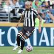 Barboza projeta duelo com o PSG pelo Mundial: 'O Botafogo é para quem acredita'