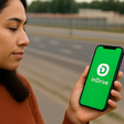 inDrive lança opção de pagamento por Pix no Brasil
