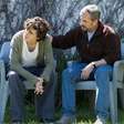 As sete frases que os familiares mais tóxicos costumam usar em suas conversas, segundo a psicologia