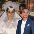 Vale postar TUDO! Alexandre Nero, o Marco Aurélio de 'Vale Tudo', dá SPOILER e vaza imagens do casamento de Fátima e Afonso