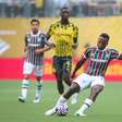 Mercado da bola: veja as negociações do futebol brasileiro