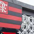 Carrascal no Flamengo: dirigente atualiza andamento da negociação