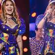 Aos 50 anos, Solange Almeida deseja ter mais um filho