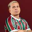A declaração de Mário Bittencourt sobre a contratação de Soteldo, do Fluminense