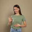 8 dicas para melhorar a saúde digestiva
