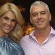 Cunhado de Ana Hickmann matou homem que tentou atacar apresentadora; relembre caso