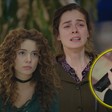 Quem morre após o tiro na noite de Natal na novela 'Força de Mulher'? Noite feliz vira 'enterro' após situação absurda