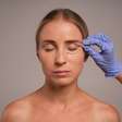 Estética do olhar adota abordagens para resultados naturais