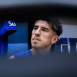 Villalba é sincero sobre relação com Matheus Pereira no Cruzeiro: "Não começou bem"