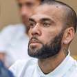 Daniel Alves recupera caminhão de dinheiro em nova vitória na Justiça