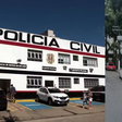 Tragédia! Idosa morre após cair do oitavo andar de prédio no litoral de SP