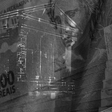 Novas regras transformam o mercado de recebíveis no Brasil