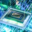 Microsoft e AMD anunciam parceria para criar os consoles Xbox da próxima geração