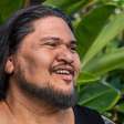 David Hekili, ator de 'Lilo & Stitch', morre semanas após estreia do filme