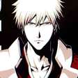 Bleach Rebirth of Souls recebe primeiro conteúdo adicional