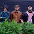 Planet Hemp anuncia fim da banda após mais de 30 anos e turnê de despedida