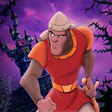 Dragon's Lair faz 42 anos: Como o jogo revolucionou os videogames