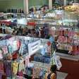 Feira da Gestante chega em SP com produtos a partir de R$ 1,99 e entrada gratuita