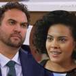 "As pessoas estão mais preocupadas com Maria de Fátima do que com anistia", diz especialista em pesquisas
