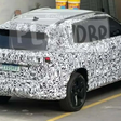 Novo Volkswagen Tiguan 2026 é flagrado pela primeira vez no Brasil