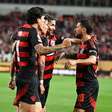 Veja quanto Flamengo, Fluminense, Botafogo e Palmeiras já embolsaram no Mundial