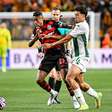 Mundial de Clubes: entenda por que o Flamengo lidera o Grupo D