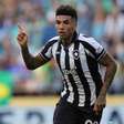 PSG x Botafogo: quais as chances do Fogão contra o atual campeão europeu? Veja odds