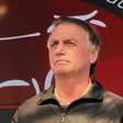 Bolsonaro entrega medalha '3is' a Kassab e consolida aproximação com presidente do PSD