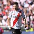 Palpite River Plate x Urawa Reds - Mundial de Clubes - 17/06/2025