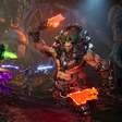 Borderlands 4 recomenda GeForce RTX 3080 e 32GB de RAM no PC; veja os requisitos