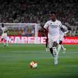 Real Madrid x Al-Hilal: veja cenários de apostas para estreia dos Merengues no Mundial