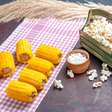 8 ideias de pratos salgados para a sua festa junina