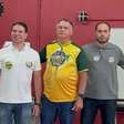 PF indicia Bolsonaro, Carlos e Ramagem no inquérito da 'Abin paralela'