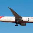 Avião da Air India: o passo a passo da investigação do acidente aéreo mais letal da década