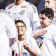 Dia Mundial do Orgulho Autista: clubes brasileiros realizam ações em prol da comunidade