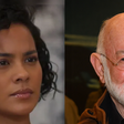Mais um! Silvio de Abreu critica remake de 'Vale Tudo' e alfineta Manuela Dias: 'Devia fazer uma novela dela'