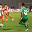 Cria do Fluminense projeta estreia do Wydad e cita Copa do Mundo como inspiração