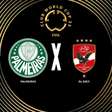 Palmeiras x Al Ahly: onde assistir, escalações e arbitragem