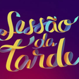 Globo tira 'Sessão da Tarde' do ar; entenda a mudança na programação