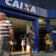 Desvio milionário em agencia da Caixa no Rio Grande do Sul: Gerente é investigada por fraude e lavagem de dinheiro