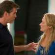Qual vai ser a história de Mamma Mia 3? Pierce Brosnan confessa que já sabe a resposta para o maior segredo do musical