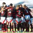 Bayer Leverkusen planeja amistoso com Flamengo sub-20; saiba detalhes