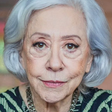 Fernanda Montenegro vai ganhar documentário sobre sua trajetória