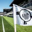 Santos encaminha contratação de novo reforço