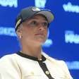 Tati Weston-Webb retorna à WSL na etapa de Saquarema: "Não poderia perder"