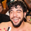 Show de Nattan em Belém reúne 150 mil fãs e causa festa inesquecível
